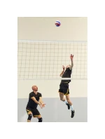 Volejbal Huari Seagulls 92800350101