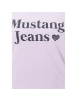 Mustang Alexia W 1009391 8076 Tričko