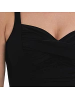 Style Michelle jednodílné plavky 7373 black - Anita Classix Style Michelle jednodílné plavky 7373 black - Anita Classix
