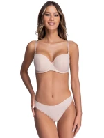 Ava 1263 barva: béžová Ava 1263 barva: béžová