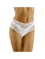 Wol-Bar Maja barva: bílá Wol-Bar Maja barva: bílá