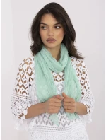 Kapesník AT CH 1906.98 mincovna