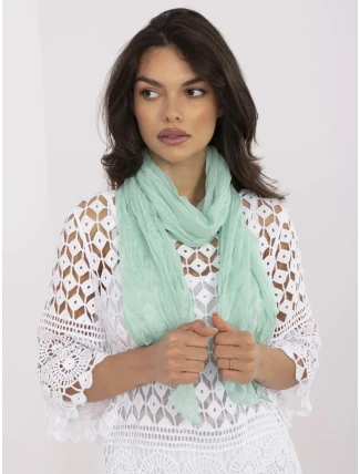 Kapesník AT CH 1906.98 mincovna