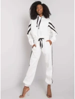 Sada EM KMPL 700.06X bílá Sada EM KMPL 700.06X bílá