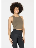 Dámský top Athlecia Rihal