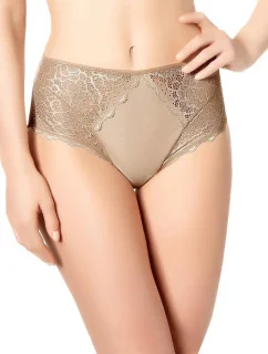 Kalhotky Caresse 12A770 - Simone Péréle