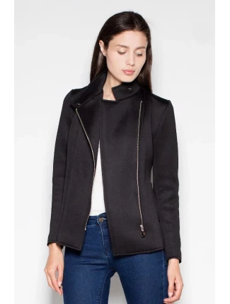 Bunda VT034 - Venaton