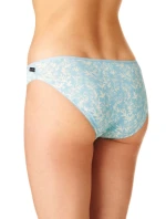 DÁMSKÉ KALHOTKY LPR 329 A23 DÁMSKÉ KALHOTKY LPR 329 A23