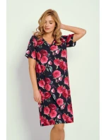 3346 DÁMSKÉ TRIČKO CLAIRE S-XL 3346 DÁMSKÉ TRIČKO CLAIRE S-XL