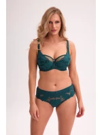 KETO FÍKY ČLÁNEK 1134 ZELENÁ