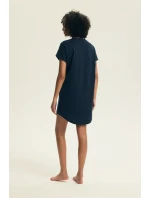 NOČNÍ KOŠILE DESSIE 43726 SS26