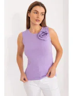 Top  model 196371 Italy Moda