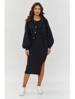 Sada model 209656 Makadamia Sada model 209656 Makadamia