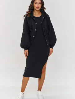 Sada model 209656 Makadamia