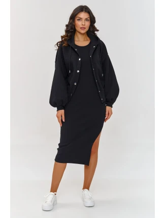 Sada model 209656 Makadamia Sada model 209656 Makadamia