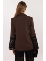 Sako model 222328 Italy Moda Sako model 222328 Italy Moda