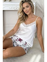 Pyžama  model 228567 Donna