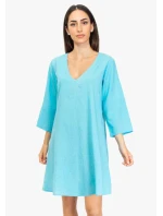 Dámské šaty Siélei DR72 Dámské šaty Siélei DR72