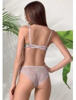 Dámské kalhotky Lormar 22545 