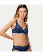 Amourette 300 W X - BLUE - TRIUMPH BLUE - TRIUMPH