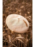 Baret Art Of Polo 24301 Ester Baret Art Of Polo 24301 Ester