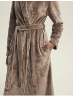 Henderson Dámský župan 43595 Dextra S-2XL