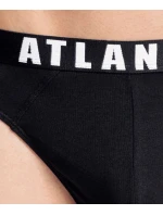 Kalhotky Atlantic 3BMP-094 A'3 M-2XL