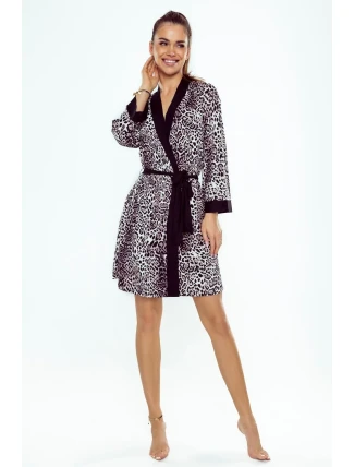 Eldar First Lady Shanti župan 2XL-3XL