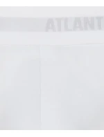 Atlantic MP-1571 S-2XL kalhotky Atlantic MP-1571 S-2XL kalhotky