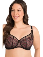 Dámská podprsenka 793 Jenny - GORSENIA Dámská podprsenka 793 Jenny - GORSENIA