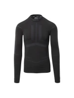 Craft Active Intensity Cn Ls M termoprádlo 92800310567 Craft Active Intensity Cn Ls M termoprádlo 92800310567