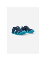 Reima Koralli Jr sandály 5400070A-6980