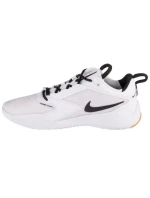 Nike Air Zoom Hyperace 3 FQ7074-101 White 36.5