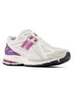 New Balance unisex boty M1906REF dámské New Balance unisex boty M1906REF dámské