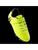 Dětský svetr JUSINO JR AG Dětský svetr JUSINO JR AG