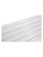 Matrace 44013 AIRMAT