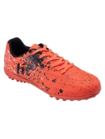 Dětský trávník VATORO TEEN TF