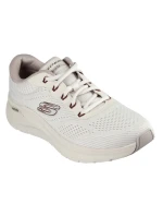 Boty Skechers Arch Fit 2.0 M 232700-OFWT