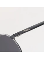 Brýle FLORENT Brýle FLORENT