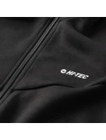 Pánská mikina DANIO