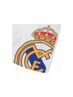 Real Madrid bermudy plavky Jr šortky 2900002818 dětské Real Madrid bermudy plavky Jr šortky 2900002818 dětské