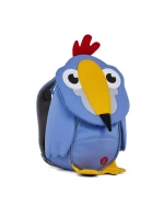 Affenzahn Malý kamarád do školky Batoh Toucan (01378-30133-10)