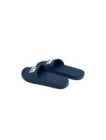 Žabky do bazénu Kubota basic navy blue K0000-101-003-15-1 Žabky do bazénu Kubota basic navy blue K0000-101-003-15-1