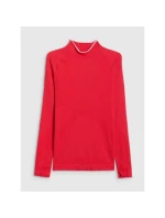 Dámské bezešvé termoprádlo (top) 4F 4FWAW25USEAF205-62S