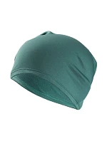 Komín 4F U125 4FWAW25ABDAU125 46S