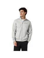 Champion pánská tepláková souprava černá-šedá 221786 EM021