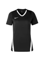 Týmové volejbalové tričko adidas Nike 0902NZ-010