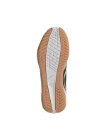 Dětské kopačky adidas Predator Club IN JS0363