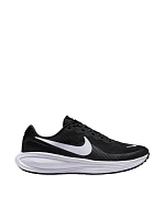 Nike Revolution 8 dámské boty black HJ8485 001 dámské Nike Revolution 8 dámské boty black HJ8485 001 dámské