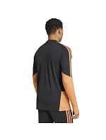 Mikina adidas Arsenal FC Londýn 2026/27 Tiro Training Top KC2417 Mikina adidas Arsenal FC Londýn 2026/27 Tiro Training Top KC2417